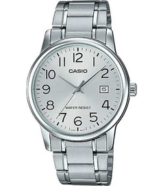 MTP-V002D-7B Casio
