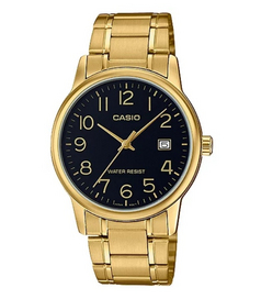 MTP-V002G-1B Casio