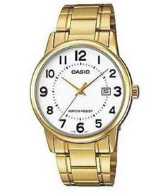 MTP-V002G-7B Casio
