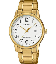 MTP-V002G-7B2 Casio