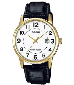 MTP-V002GL-7B Casio