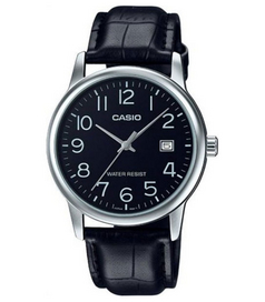 MTP-V002L-1B Casio