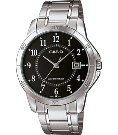 MTP-V004D-1B Casio
