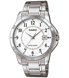 MTP-V004D-7B Casio
