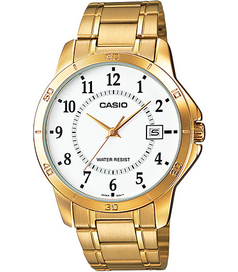 MTP-V004G-7B Casio
