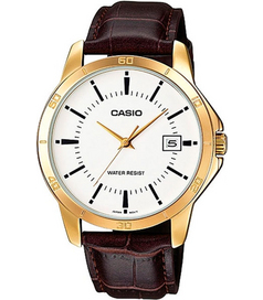 MTP-V004GL-7A Casio