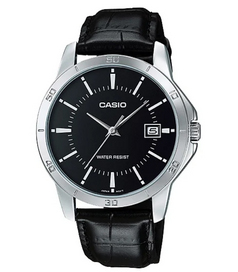 MTP-V004L-1A Casio