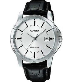 MTP-V004L-7A Casio