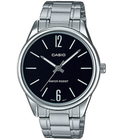 MTP-V005D-1B Casio