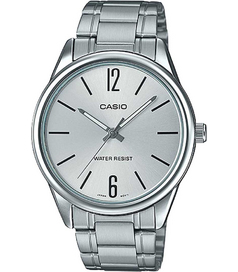 MTP-V005D-7B Casio