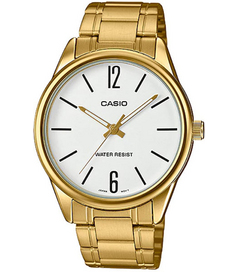 MTP-V005G-7B Casio