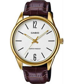 MTP-V005GL-7B Casio