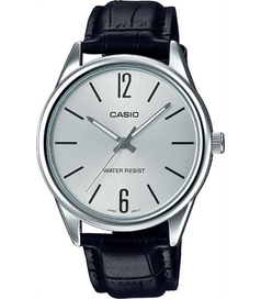 MTP-V005L-7B Casio