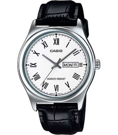 MTP-V006L-7B Casio
