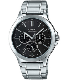 MTP-V300D-1A Casio