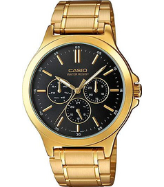 MTP-V300G-1A Casio