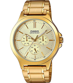MTP-V300G-9A Casio