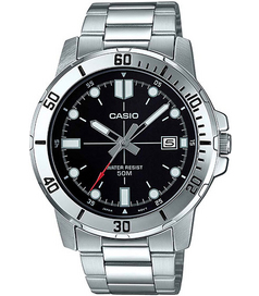 MTP-VD01D-1E Casio