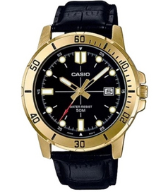 MTP-VD01GL-1E Casio