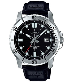 MTP-VD01L-1E Casio