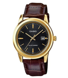 MTP-VS01GL-1A Casio
