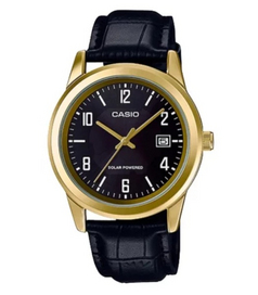 MTP-VS01GL-1B Casio