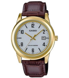 MTP-VS01GL-7B Casio