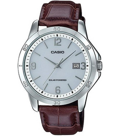 MTP-VS02L-7A2 Casio