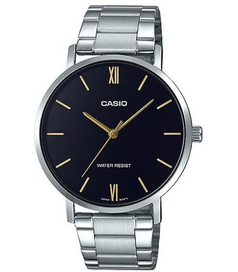 MTP-VT01D-1B Casio
