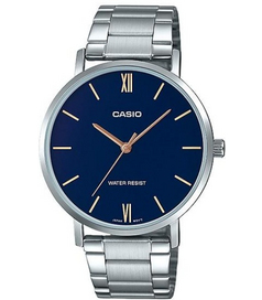 MTP-VT01D-2B Casio