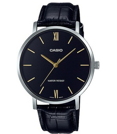 MTP-VT01L-1B Casio