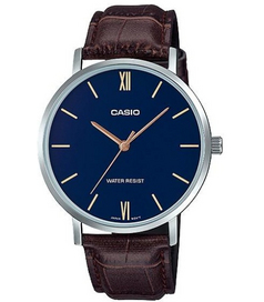 MTP-VT01L-2B Casio