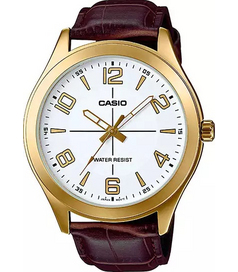 MTP-VX01GL-7B Casio