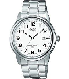 MTP-1221A-7B Casio
