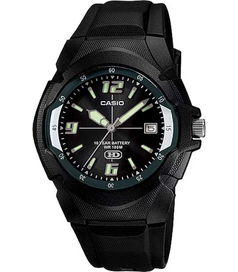 MW-600F-1А Casio