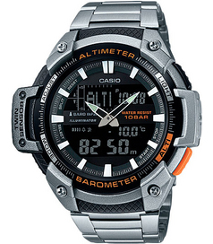 SGW-450HD-1B Casio