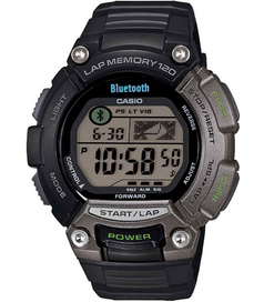 STB-1000-1E Casio