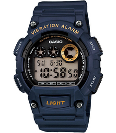 W-735H-2A Casio