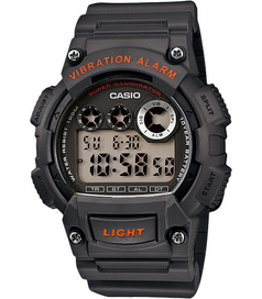 W-735H-8A Casio