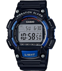 W-736H-2A Casio