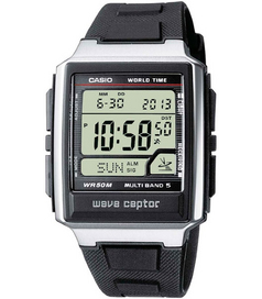 WV-59E-1A Casio