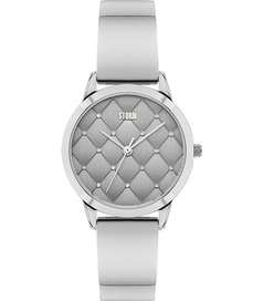 ENYA GREY 47399GY STORM