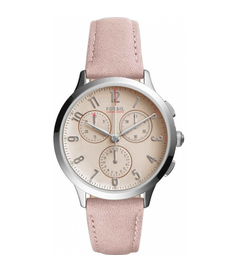 CH3088 Fossil