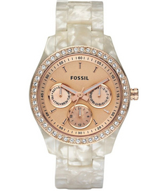 ES2887 Fossil