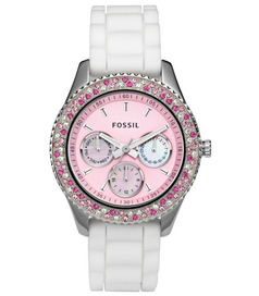 ES2895 Fossil