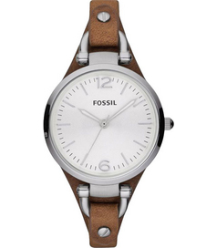 ES3060 Fossil