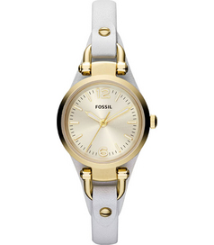 ES3266 Fossil