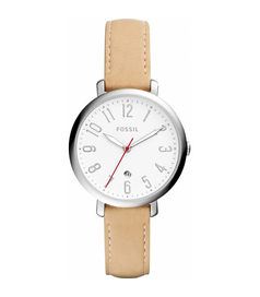 ES4206 Fossil