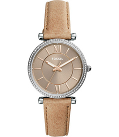 ES4343 Fossil