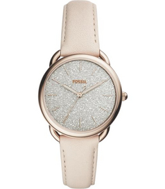 ES4421 Fossil
